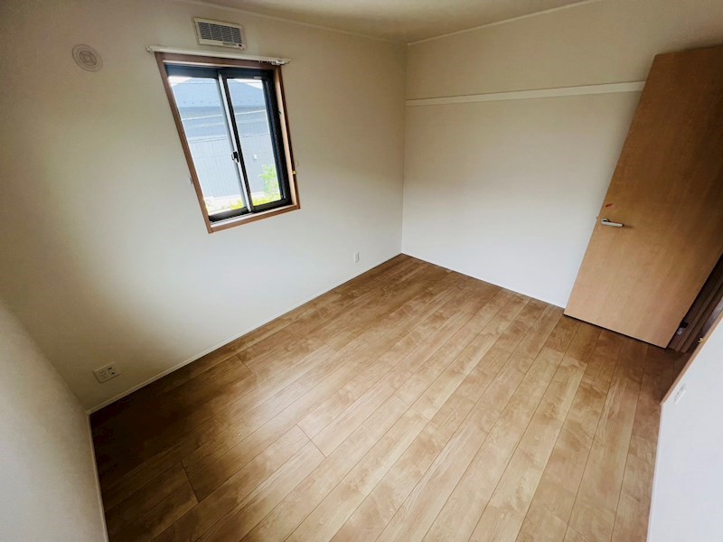 ソフィア　おおたかの森　A その他3