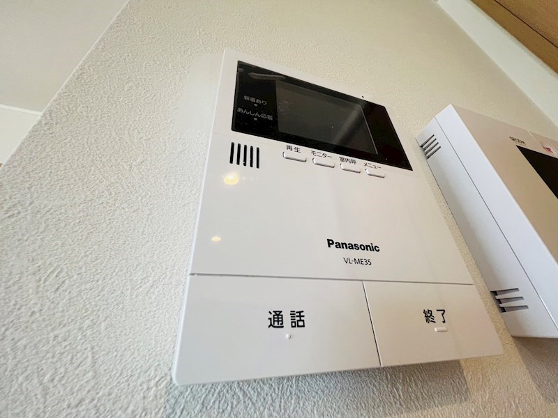 ソフィア　おおたかの森　A その他4