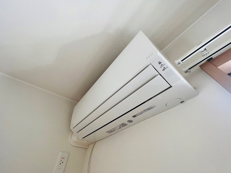 ソフィア　おおたかの森　A その他5