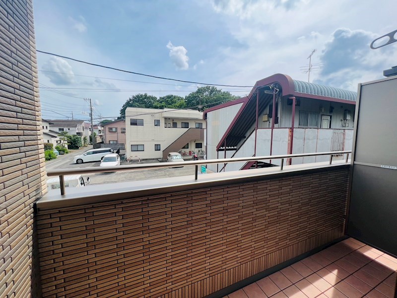 ソフィア　おおたかの森　A その他6