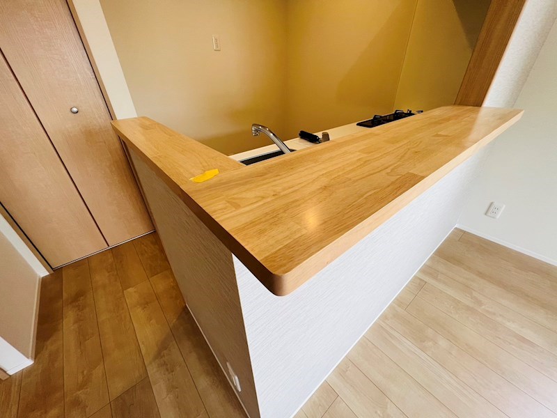 ソフィア　おおたかの森　A その他7