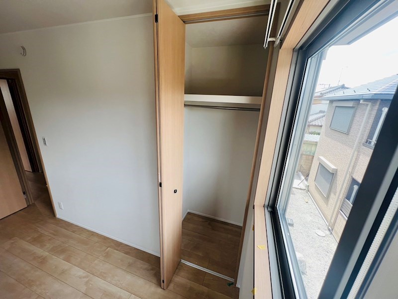 ソフィア　おおたかの森　A その他8