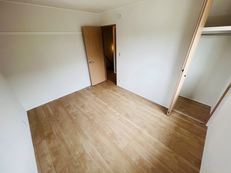 ソフィア　おおたかの森　A その他9