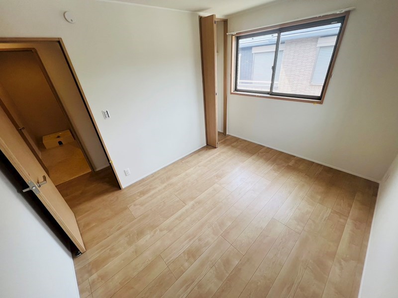 ソフィア　おおたかの森　A その他10