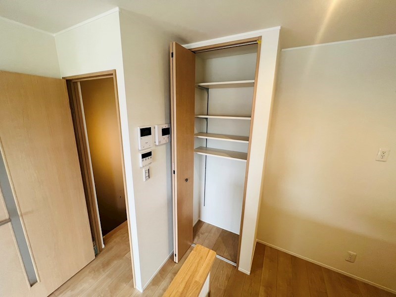 ソフィア　おおたかの森　A その他13