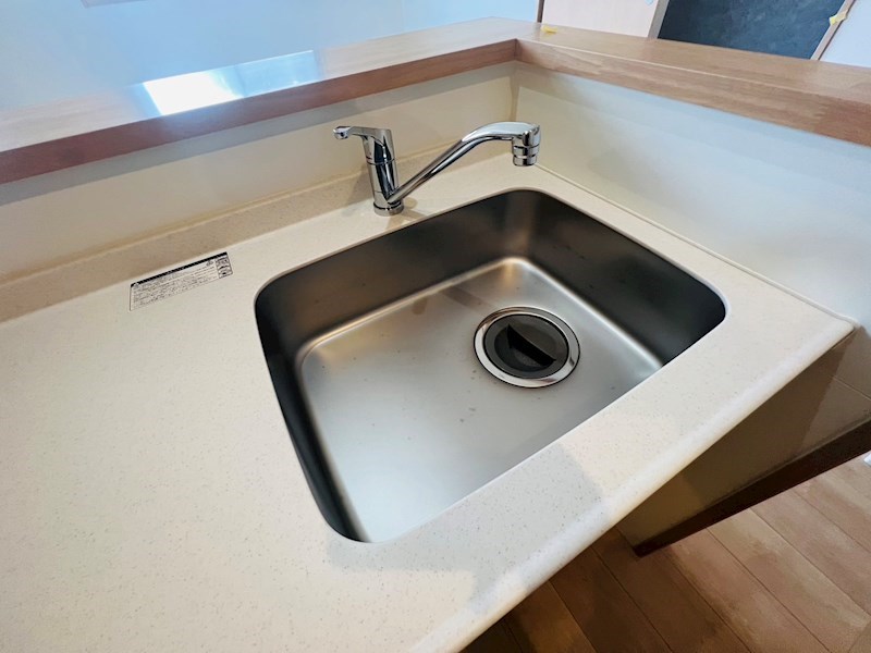 ソフィア　おおたかの森　A その他14