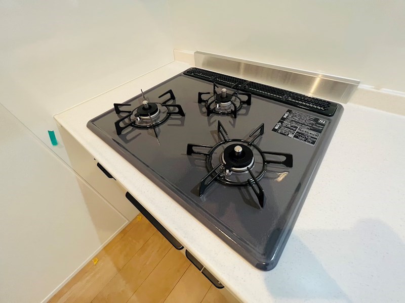 ソフィア　おおたかの森　A その他15