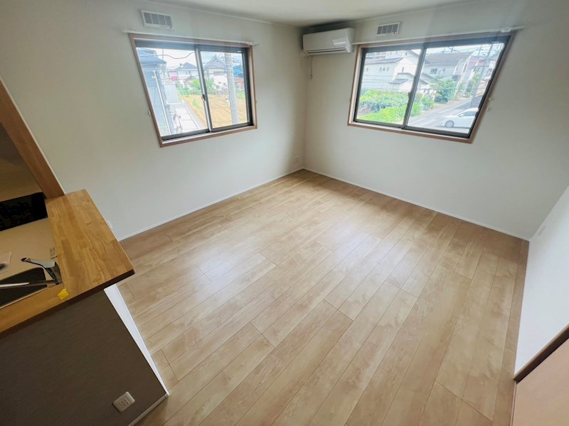 ソフィア　おおたかの森　A その他17