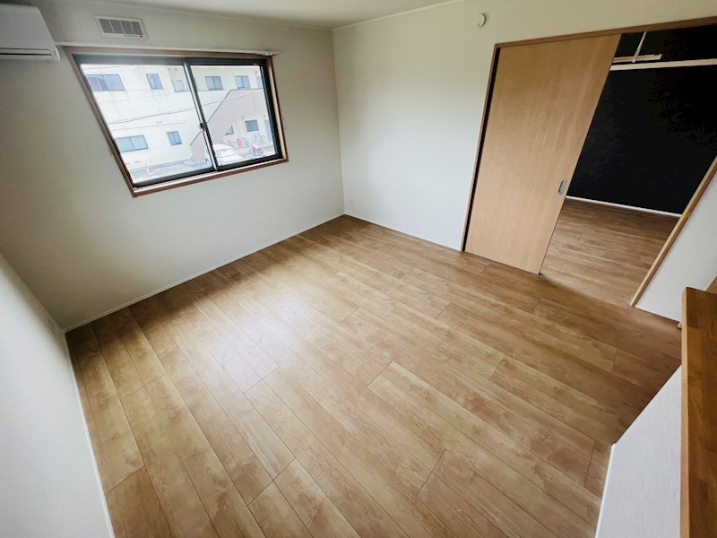 ソフィア　おおたかの森　A その他18