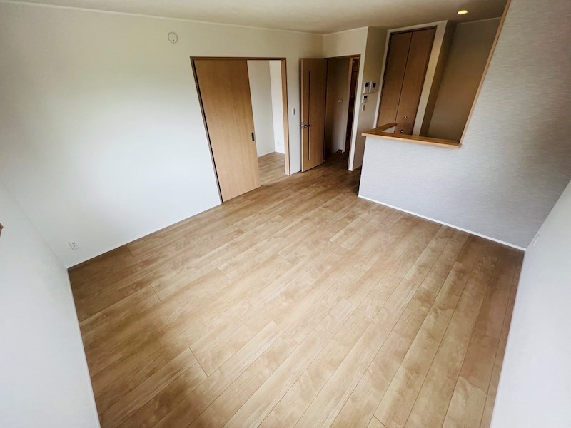 ソフィア　おおたかの森　A その他19