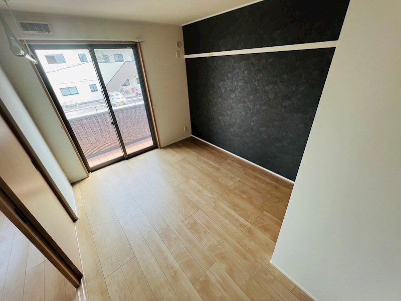 ソフィア　おおたかの森　A その他21