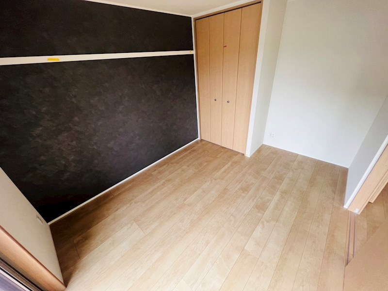 ソフィア　おおたかの森　A その他22