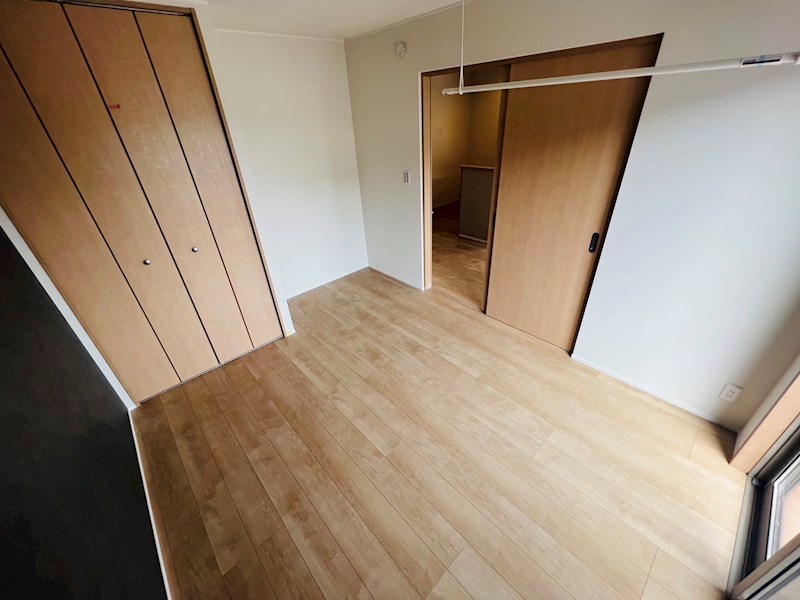 ソフィア　おおたかの森　A その他23