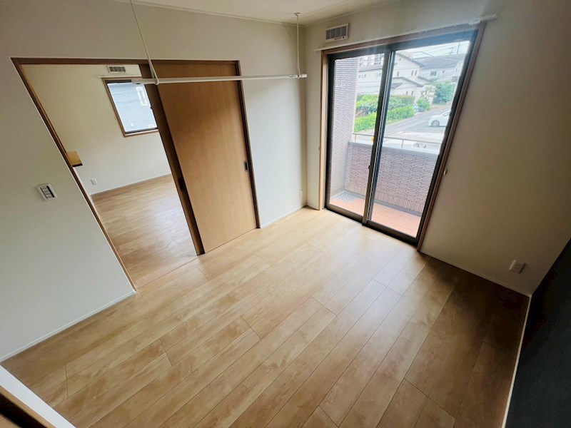 ソフィア　おおたかの森　A その他24