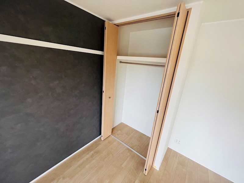 ソフィア　おおたかの森　A その他25