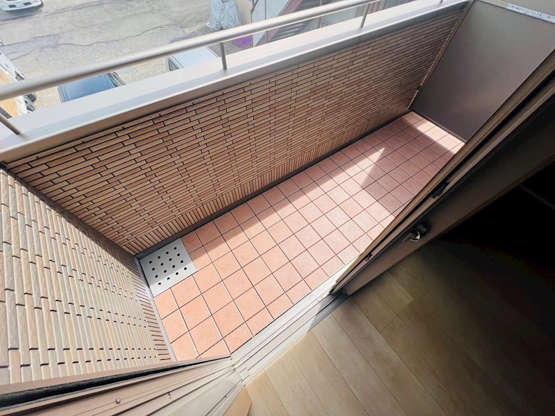 ソフィア　おおたかの森　A その他26