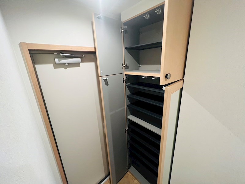 ソフィア　おおたかの森　A その他28