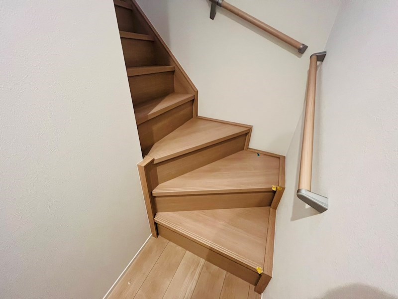 ソフィア　おおたかの森　A その他29