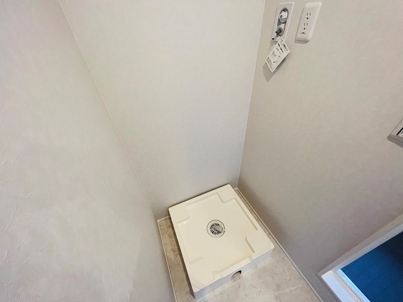 ソフィア　おおたかの森　A その他30