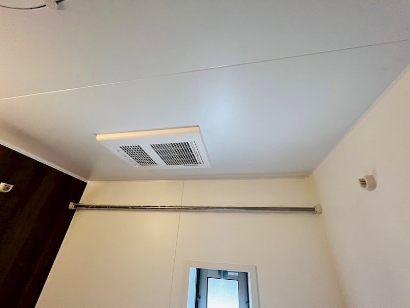 ソフィア　おおたかの森　A その他32