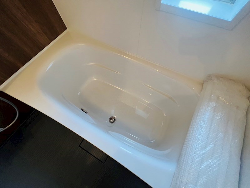 ソフィア　おおたかの森　A その他33