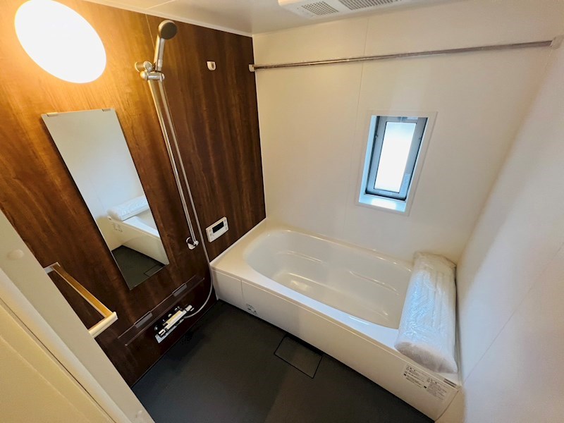 ソフィア　おおたかの森　A その他34