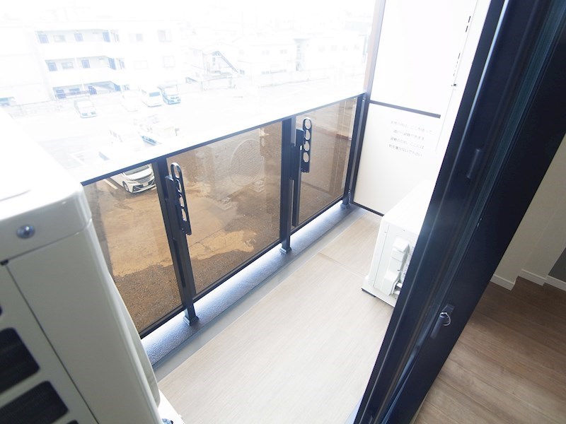 ＯＲＳＵＳ梅島 その他21