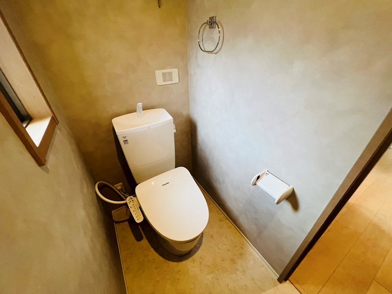 ソフィア　おおたかの森　A その他1