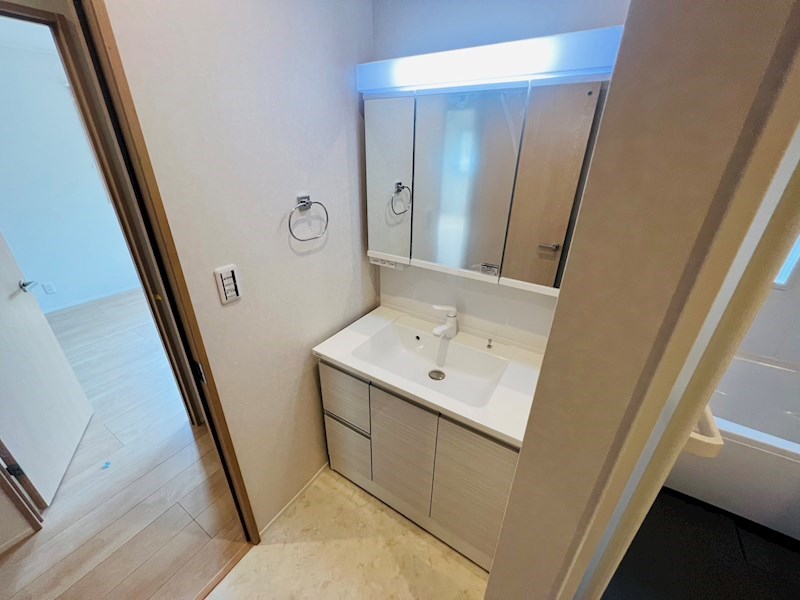 ソフィア　おおたかの森　A その他2