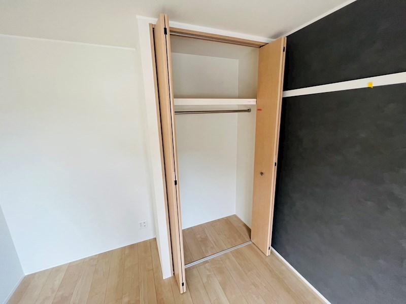 ソフィア　おおたかの森　A その他3