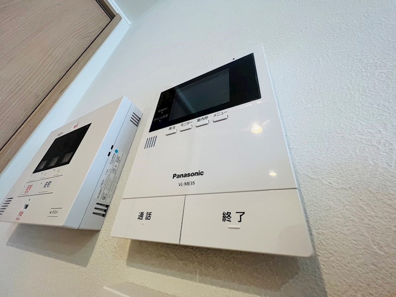 ソフィア　おおたかの森　A その他4