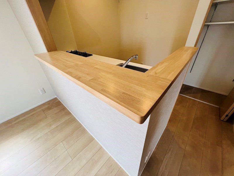 ソフィア　おおたかの森　A その他7