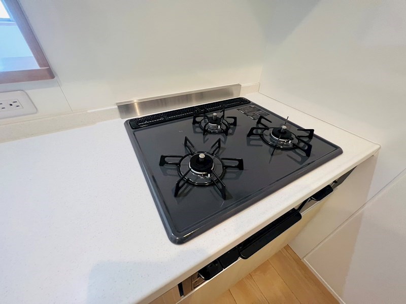 ソフィア　おおたかの森　A その他8