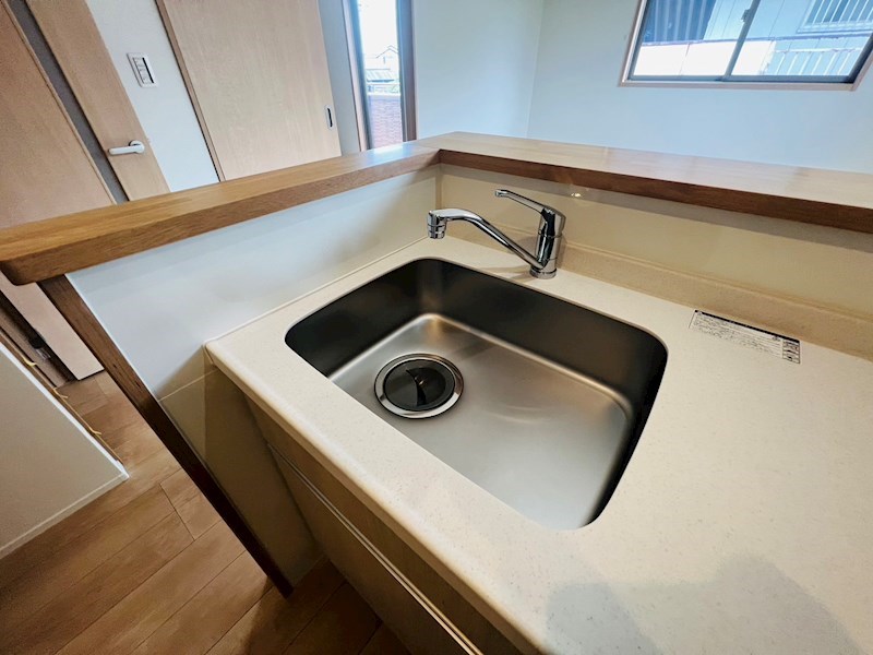 ソフィア　おおたかの森　A その他9