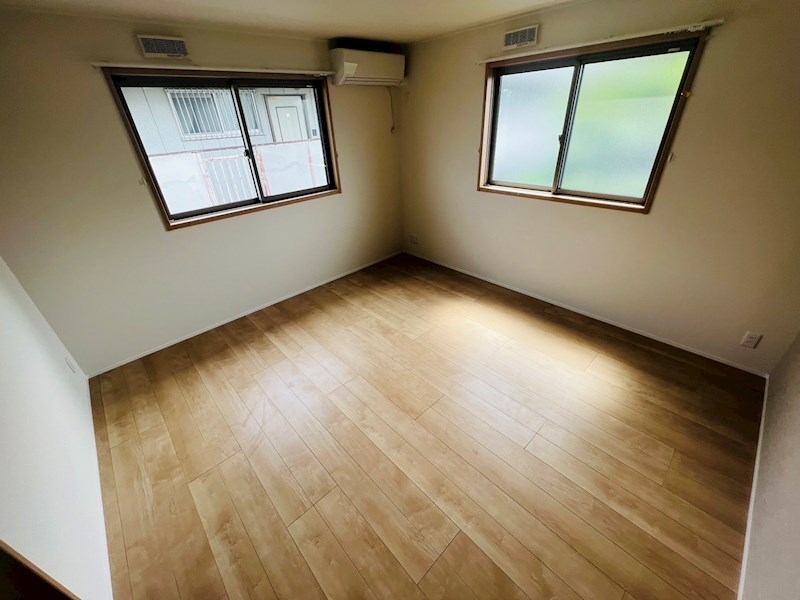 ソフィア　おおたかの森　A その他11