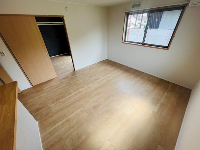 ソフィア　おおたかの森　A その他12