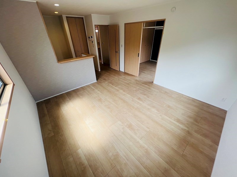 ソフィア　おおたかの森　A その他13