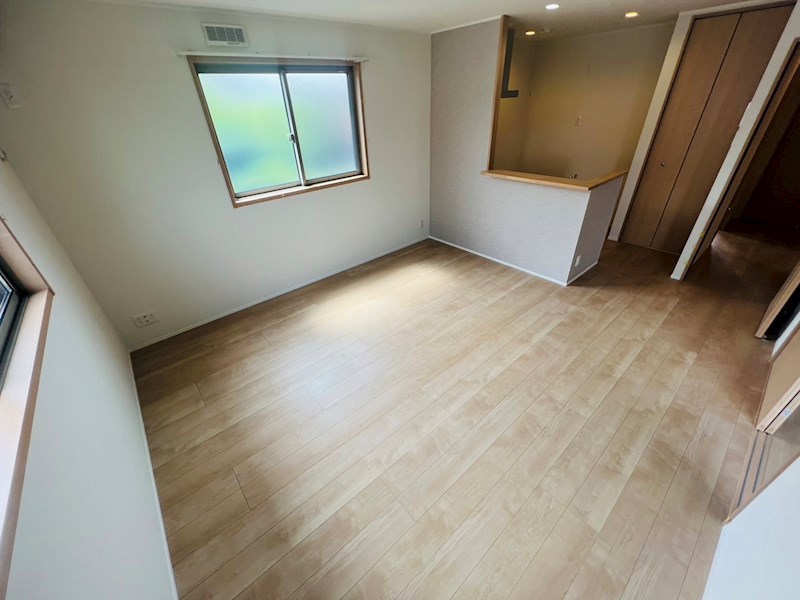 ソフィア　おおたかの森　A その他14