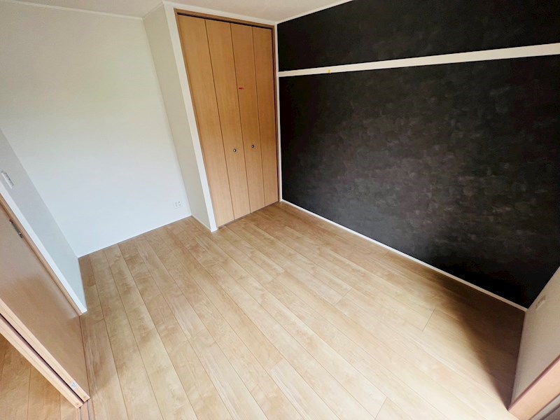 ソフィア　おおたかの森　A その他15