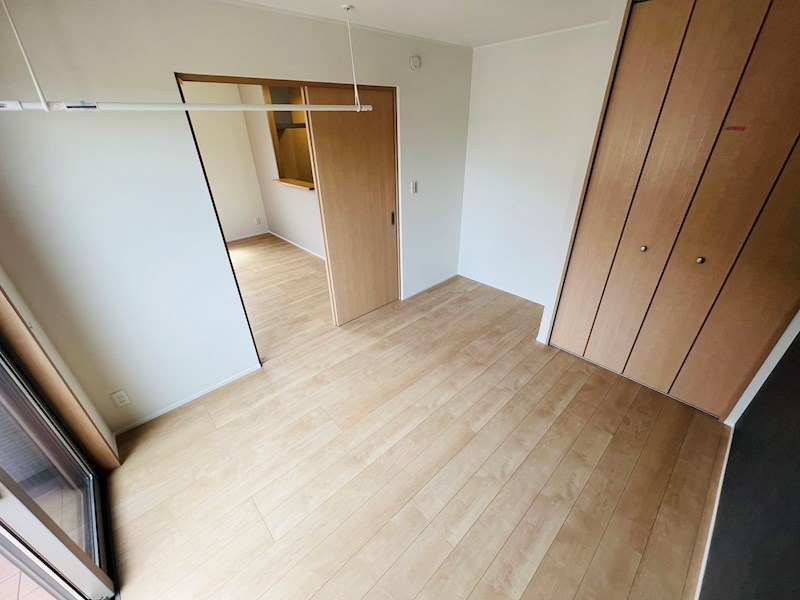 ソフィア　おおたかの森　A その他16