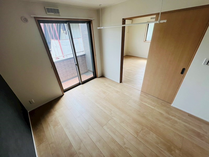 ソフィア　おおたかの森　A その他17