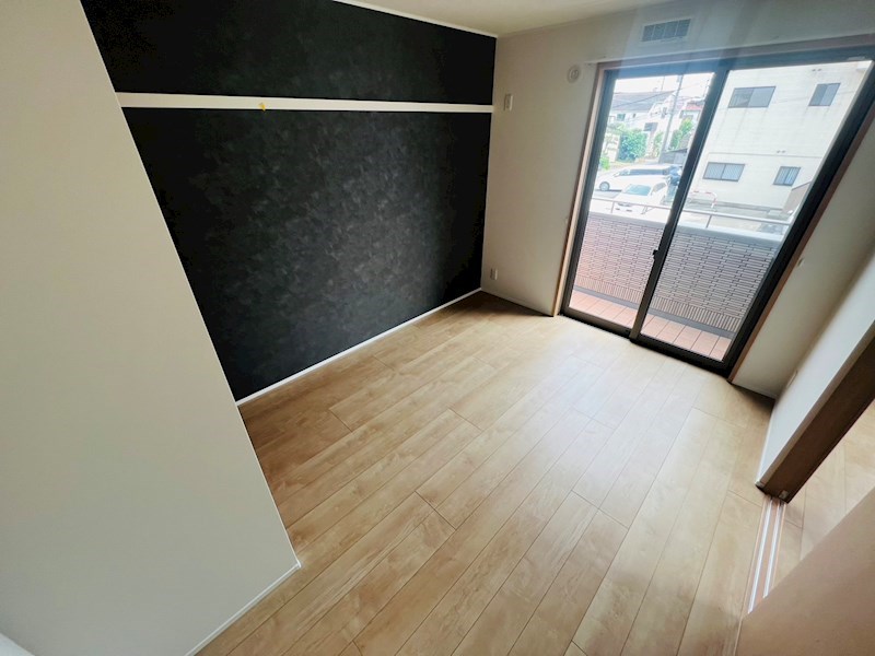 ソフィア　おおたかの森　A その他18