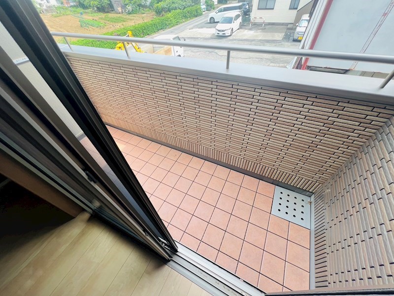 ソフィア　おおたかの森　A その他19