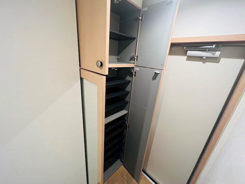 ソフィア　おおたかの森　A その他21