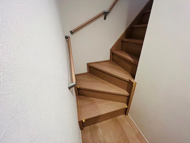 ソフィア　おおたかの森　A その他22