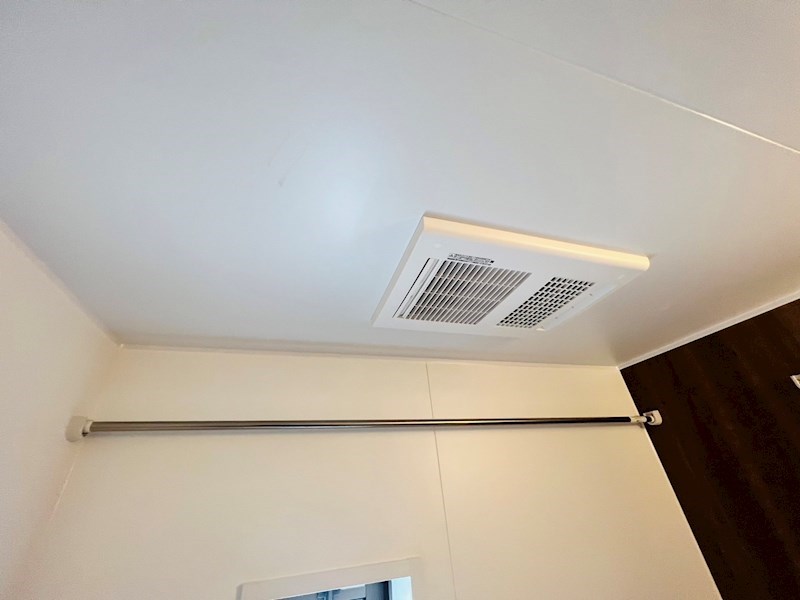 ソフィア　おおたかの森　A その他23