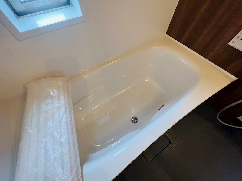 ソフィア　おおたかの森　A その他24