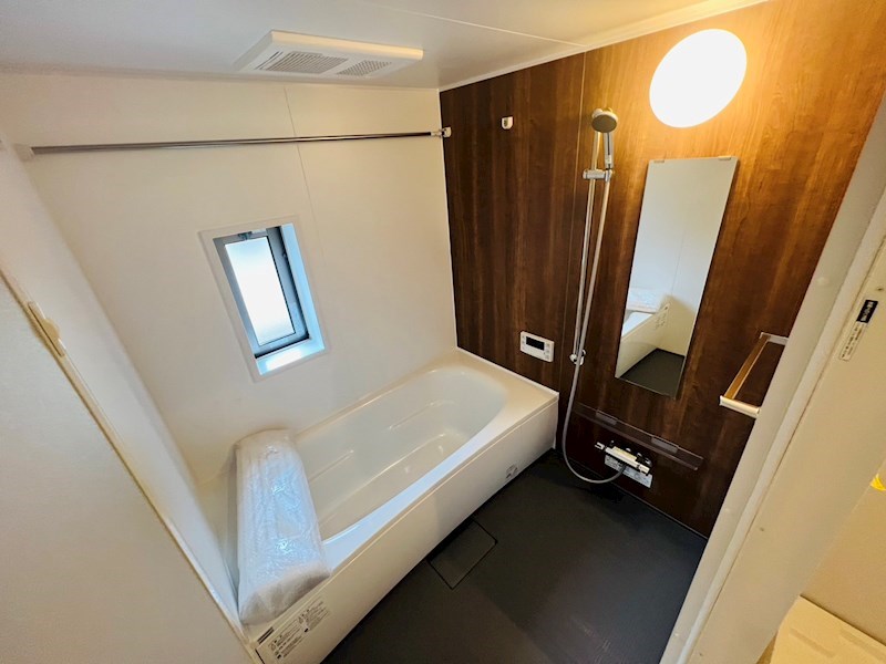 ソフィア　おおたかの森　A その他25