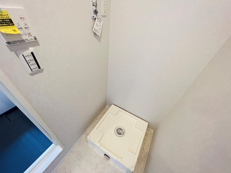 ソフィア　おおたかの森　A その他26