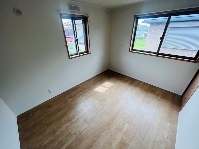 ソフィア　おおたかの森　A その他28